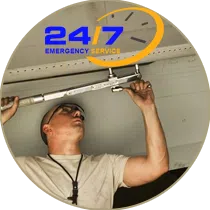 Allen Garage Doors Store Allen, TX 972-876-3438 Allen Garage Doors Store Allen, TX 972-876-3438 - box-1