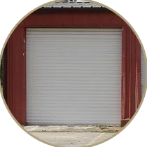 Allen Garage Doors Store Allen, TX 972-876-3438 Allen Garage Doors Store Allen, TX 972-876-3438 - box-2