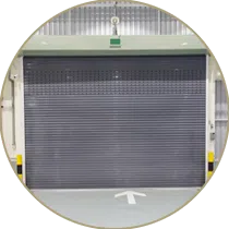 Allen Garage Doors Store Allen, TX 972-876-3438 Allen Garage Doors Store Allen, TX 972-876-3438 - box-3