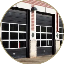 Allen Garage Doors Store Allen, TX 972-876-3438 Allen Garage Doors Store Allen, TX 972-876-3438 - box-4