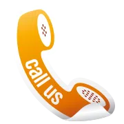 Allen Garage Doors Store Allen, TX 972-876-3438 Allen Garage Doors Store Allen, TX 972-876-3438 - call-us-now