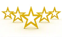 Allen Garage Doors Store Allen, TX 972-876-3438 Allen Garage Doors Store Allen, TX 972-876-3438 - customer-review