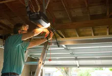 Allen Garage Doors Store Allen, TX 972-876-3438 Allen Garage Doors Store Allen, TX 972-876-3438 - emergency-services