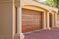 Allen Garage Doors Store Allen, TX 972-876-3438 Allen Garage Doors Store Allen, TX 972-876-3438